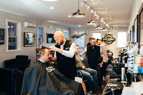 barber and co main|mainstreet barber shop.